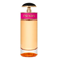 Prada Candy Eau de Parfum Spray 80ml - undefined undefined