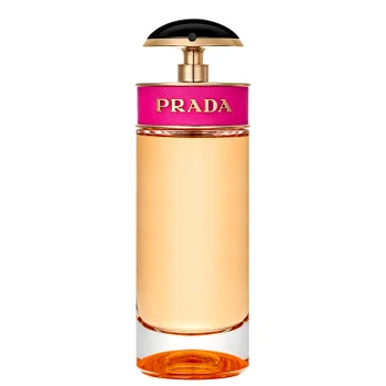 Prada Candy Eau de Parfum Spray 80ml