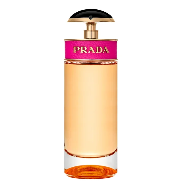 Prada Candy Eau de Parfum Spray 80ml