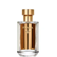 Prada La Femme Eau de Parfum Spray 35ml