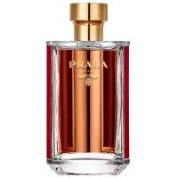 Prada La Femme Intense Eau de Parfum Spray 100ml