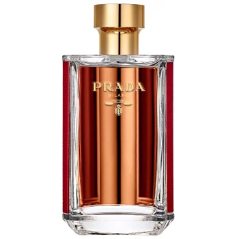 Prada La Femme Intense Eau de Parfum Spray 100ml
