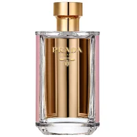 Prada La Femme L'Eau de Toilette Spray 100ml - undefined undefined