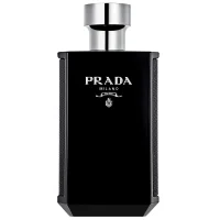 Prada L'Homme Intense Eau de Parfum Spray 100ml - undefined undefined