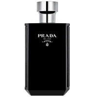 Prada L'Homme Intense Eau de Parfum Spray 150ml - undefined undefined