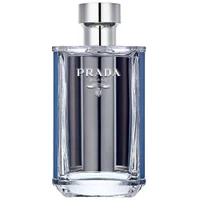 Prada L'Homme L'Eau de Toilette Spray 150ml