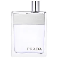 Prada Amber Pour Homme Eau de Toilette Spray 100ml - undefined undefined
