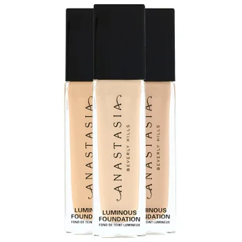 Anastasia Beverly Hills LUMINOUS FOUNDATION