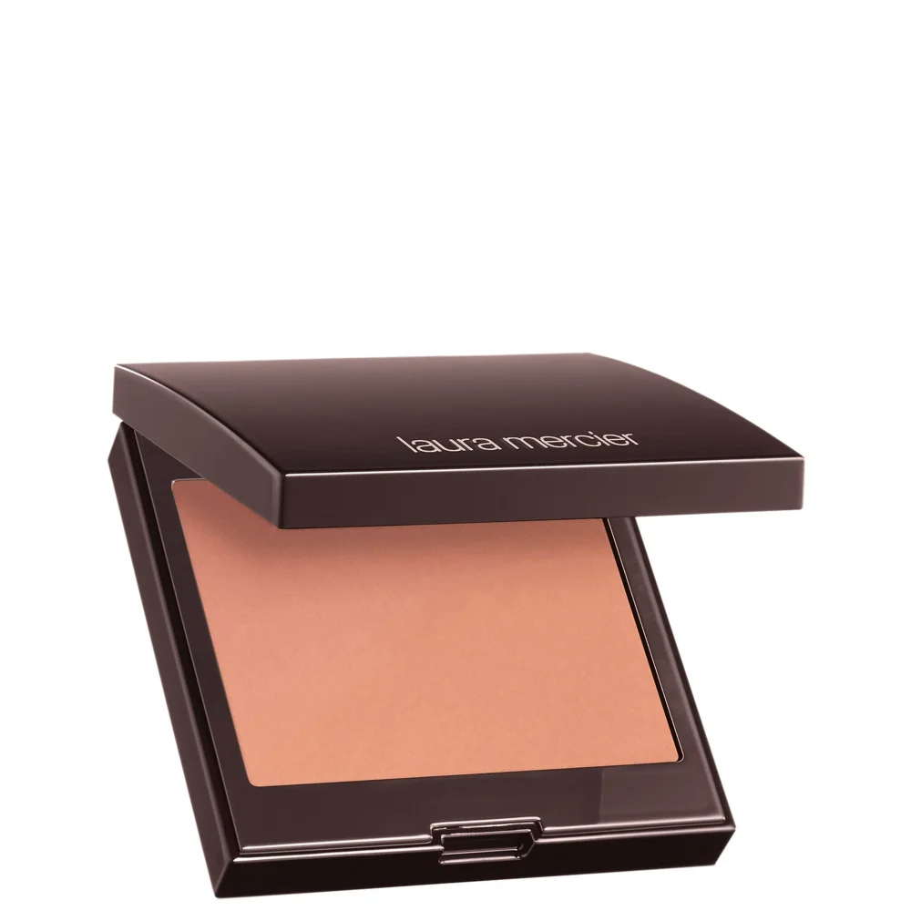 Laura Mercier Blush Colour Infusion Blusher - Ginger 6g Image 1