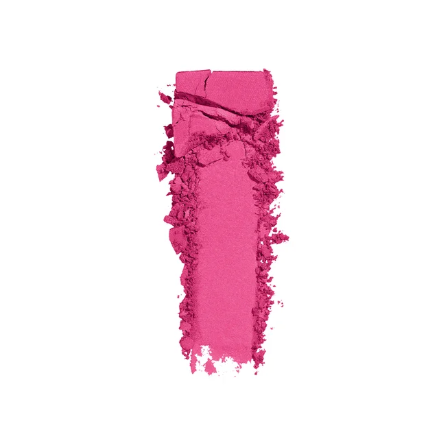 Laura Mercier Blush Colour Infusion Blusher 6g (Various Shades)