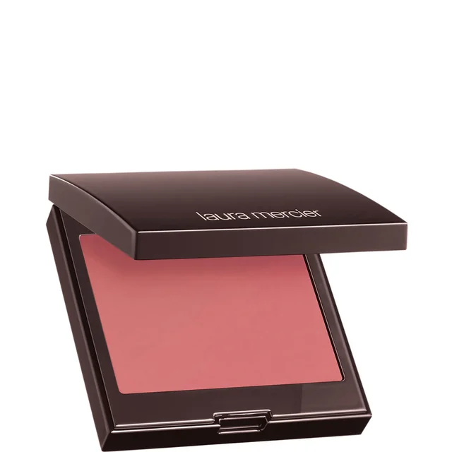 Laura Mercier Blush Colour Infusion Blusher 6g (Various Shades)