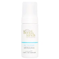 Bondi Sands Removal  Tan Eraser 100ml - undefined undefined