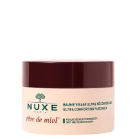 NUXE Rêve de Miel Ultra Comforting Face Balm 50ml
