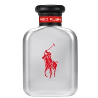 Ralph Lauren Polo Red Rush Eau de Toilette Spray 75ml