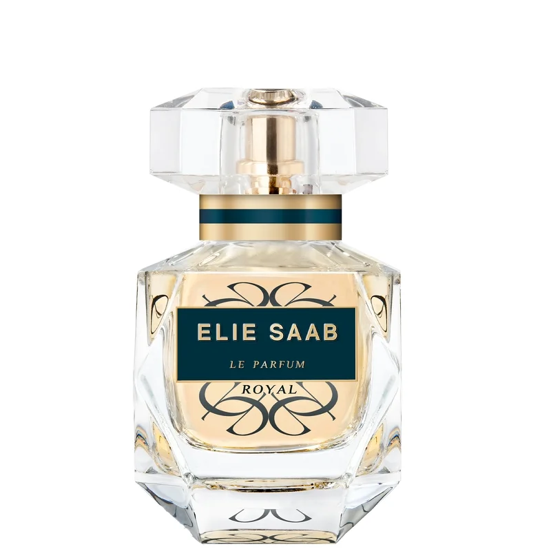 Elie Saab Le Parfum Royal Eau de Parfum Spray 30ml Image 1