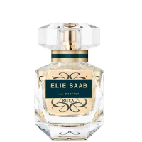 Elie Saab Le Parfum Royal Eau de Parfum Spray 30ml