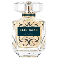 Elie Saab Le Parfum Royal Eau de Parfum Spray 90ml