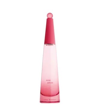 Issey Miyake L'Eau D'Issey Rose and Rose Eau de Parfum Intense 25ml