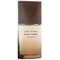Issey Miyake L'Eau D'Issey Wood and Wood Eau de Parfum Spray 100ml - undefined undefined