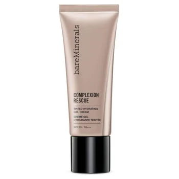 bareMinerals COMPLEXION RESCUE Tinted Hydrating Gel Cream SPF30 35ml
