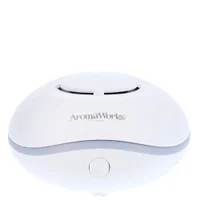 AromaWorks Room Mist USB Diffuser