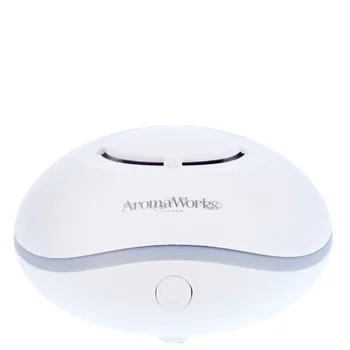 AromaWorks Room Mist USB Diffuser