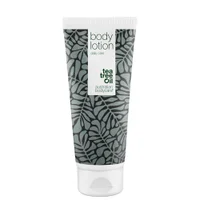 Australian Bodycare Body Care Tee Tree Oil Body Lotion 200ml