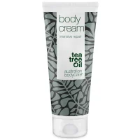 Australian Bodycare Body Care Body Cream Intensive Repair 100ml