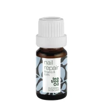 Australian Bodycare Hand & Foot Care Nail Repair Fingers & Toes 10ml