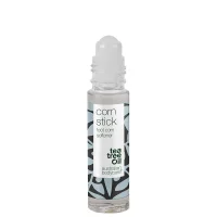 Australian Bodycare Hand & Foot Care Corn Stick Foot Corn Softener 9ml