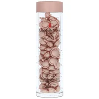 Elizabeth Arden Serums Retinol Ceramide Capsules Line Erasing Night Serum x90