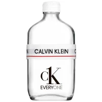 Calvin Klein CK Everyone Eau de Toilette 100ml - undefined undefined