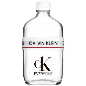Calvin Klein CK Everyone Eau de Toilette 100ml