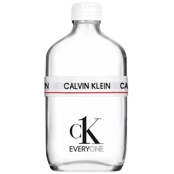 Calvin Klein CK Everyone Eau de Toilette 200ml