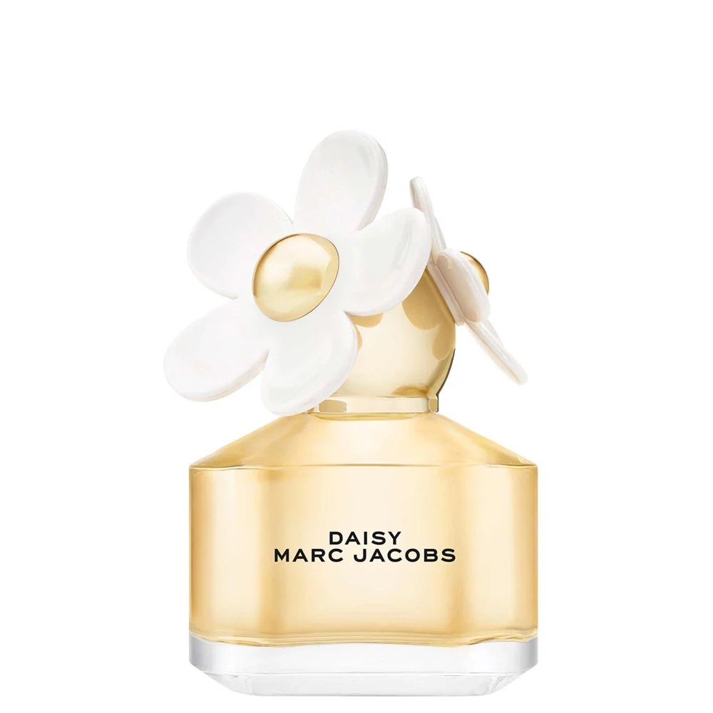 Marc Jacobs Daisy Eau de Toilette 30ml Image 1