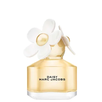 Marc Jacobs Daisy Eau de Toilette 30ml