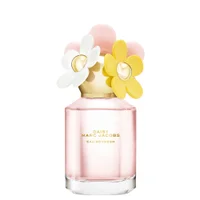 Marc Jacobs Daisy Eau So Fresh Eau de Toilette 30ml - undefined undefined