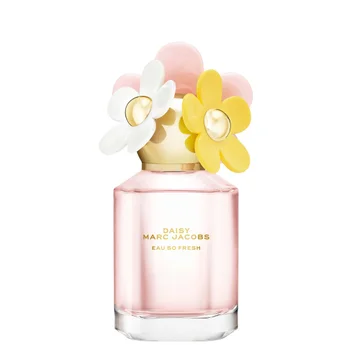 Marc Jacobs Daisy Eau So Fresh Eau de Toilette 30ml