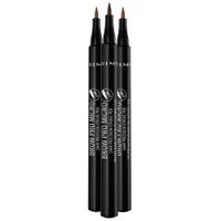 Rimmel London Brow Pro Micro 24HR Stroke Pen