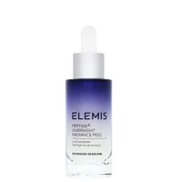 Elemis Advanced Skincare Peptide4 Overnight Radiance Peel 30ml