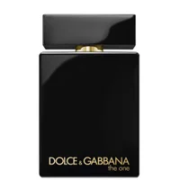 Dolce&Gabbana The One For Men Eau de Parfum Intense Spray 100ml - undefined undefined