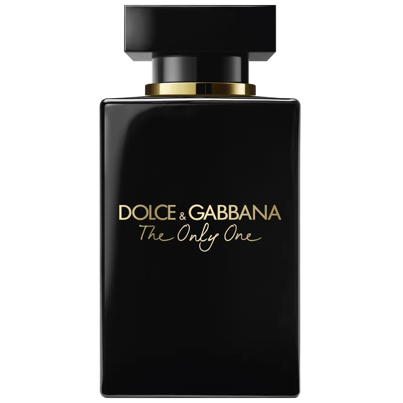 Dolce&Gabbana The Only One Intense Eau de Parfum Spray 100ml Image 1