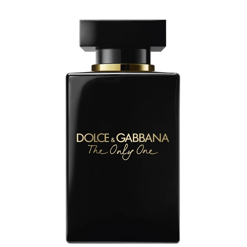 Dolce&Gabbana The Only One Intense Eau de Parfum Spray 50ml Image 1