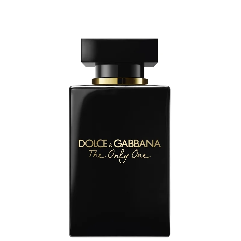 Dolce&Gabbana The Only One Intense Eau de Parfum Spray 30ml Image 1