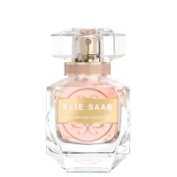 Elie Saab Le Parfum Essentiel Eau de Parfum Spray 30ml - undefined undefined