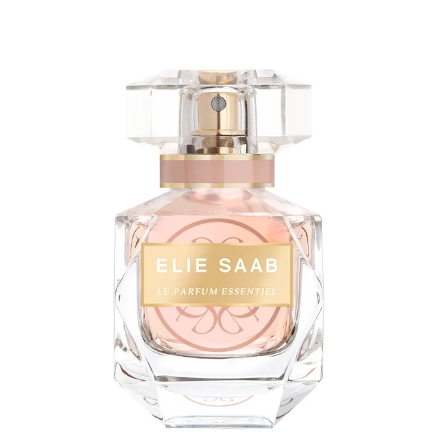 Elie Saab Le Parfum Essentiel Eau de Parfum Spray 30ml