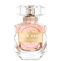 Elie Saab Le Parfum Essentiel Eau de Parfum Spray 50ml