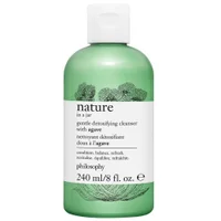 Philosophy Nature In A Jar Detoxifying Cleanser