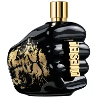 Diesel Spirit Of The Brave Eau de Toilette Spray 200ml
