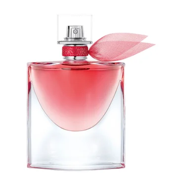 Lancôme La Vie Est Belle Intensement Eau de Parfum Spray 50ml